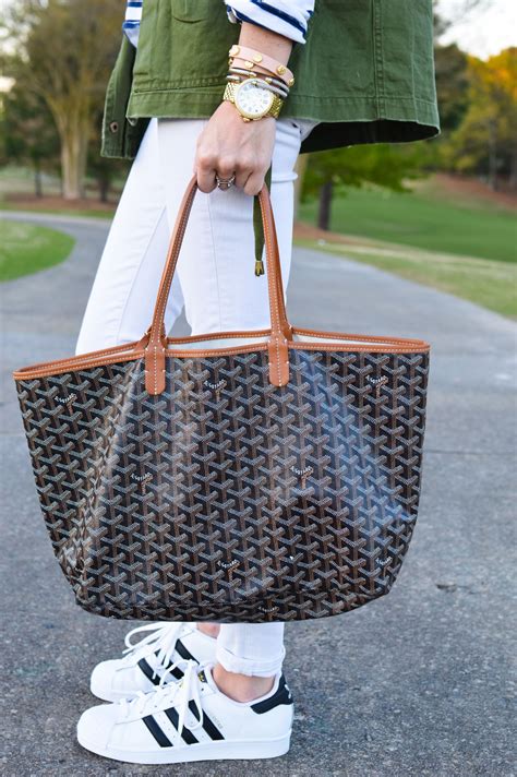 goyard bag online shopping|Goyard bag where to buy.